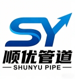 青秀顺优管道科技